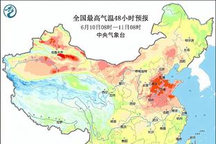 埃迪-豪：伊萨克是一名全能型前锋，他让人不禁想起阿兰-希勒